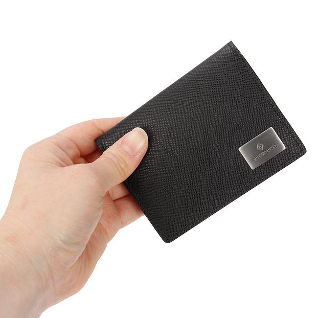 最大51% 3/30限定 ドレステリア 小銭入れ コインケース メンズ ブランド レザー 本革 軽量 ボックス型 BOX型 ミニ財布 DRESSTERIOR ハリア 868611 在庫限り | DRESSTERIOR | 16