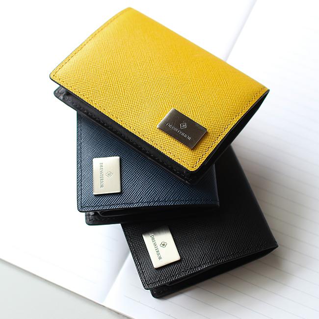 最大51% 2/11限定 ドレステリア 小銭入れ コインケース メンズ ブランド レザー 本革 軽量 ボックス型 BOX型 ミニ財布 DRESSTERIOR ハリア 868611 在庫限り | DRESSTERIOR | 18