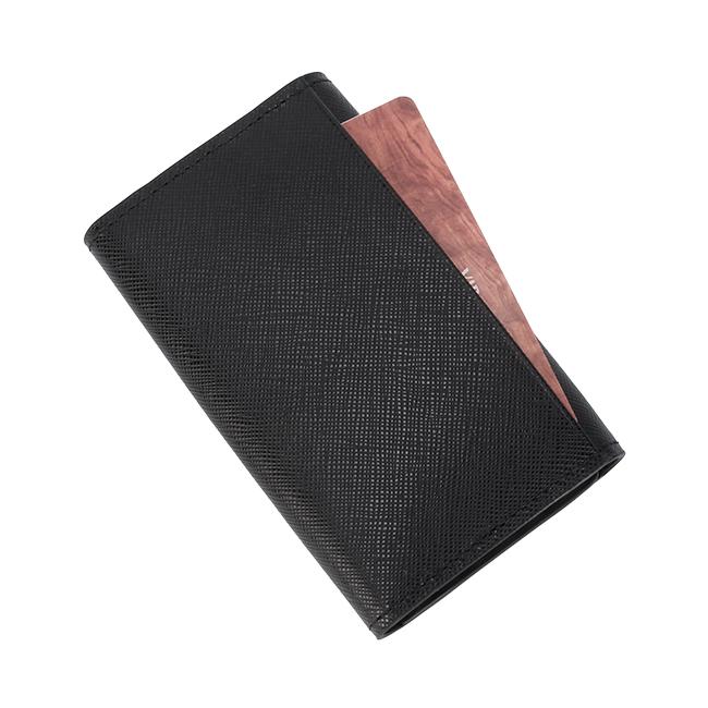 最大51% 2/11限定 ドレステリア キーケース メンズ ブランド レザー 本革 軽量 薄型 薄マチ カードケース DRESSTERIOR ハリア 868612 在庫限り | DRESSTERIOR | 10