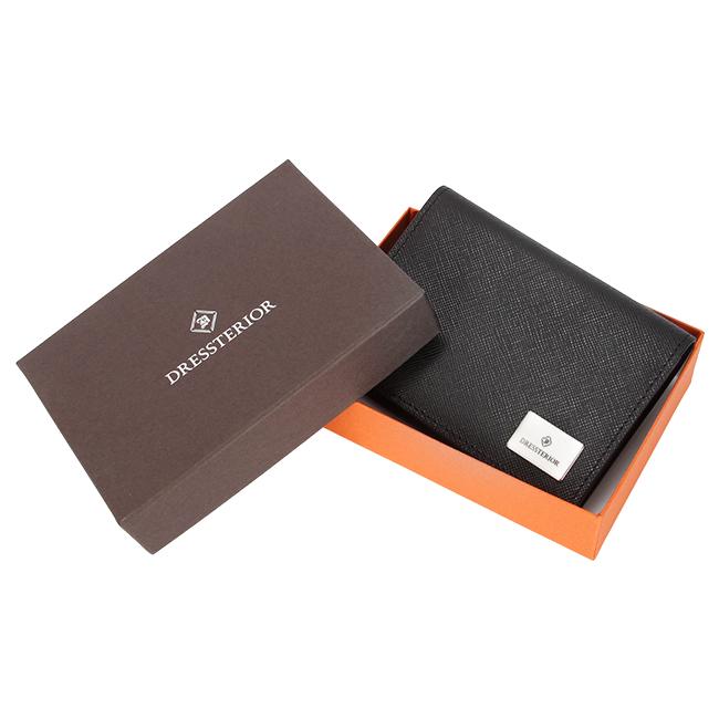 最大51% 3/8限定 ドレステリア 名刺入れ メンズ ブランド レザー 本革 軽量 薄型 薄マチ カードケース DRESSTERIOR ハリア 868613 在庫限り | DRESSTERIOR | 17