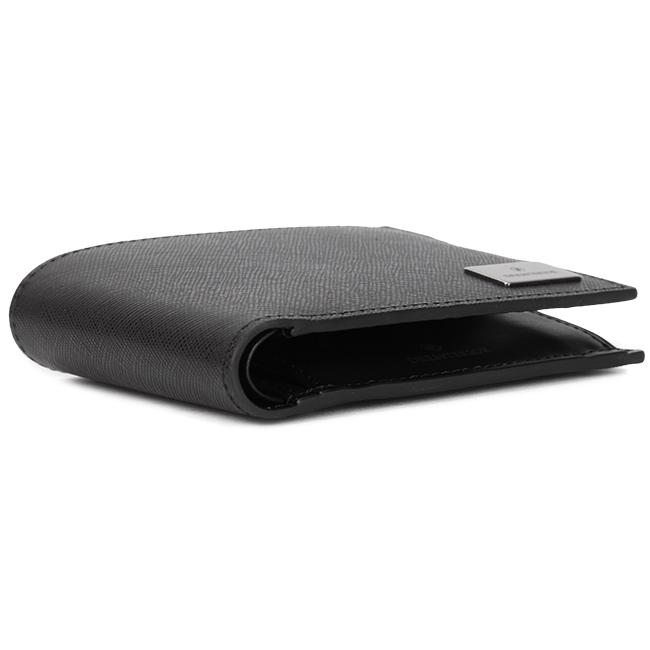 最大51% 3/8限定 ドレステリア 二つ折り財布 メンズ レディース ブランド レザー 本革 軽量 DRESSTERIOR ハリア 868614 在庫限り | DRESSTERIOR | 17