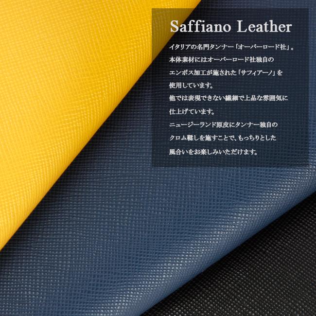 最大51% 3/30限定 ドレステリア 二つ折り財布 メンズ レディース ブランド レザー 本革 軽量 DRESSTERIOR ハリア 868614 在庫限り | DRESSTERIOR | 07