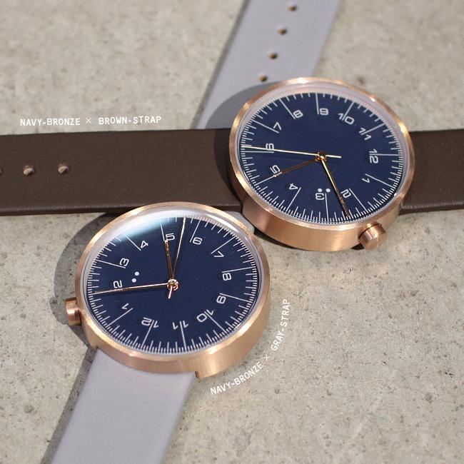 10:10 BY NENDO 最大51% 12/11限定 テンテンバイネンド 腕時計 メンズ