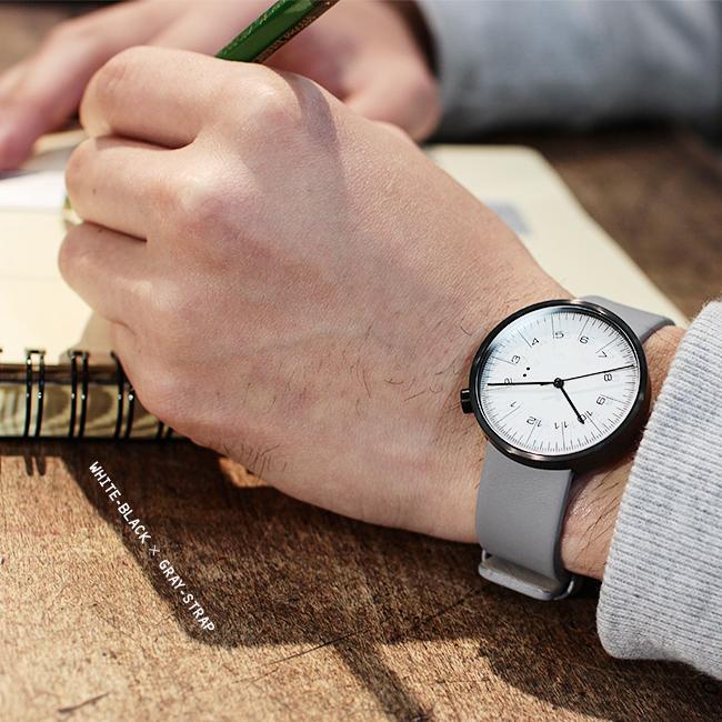 10:10 BY NENDO 最大37% 10/28から テンテンバイネンド 腕時計