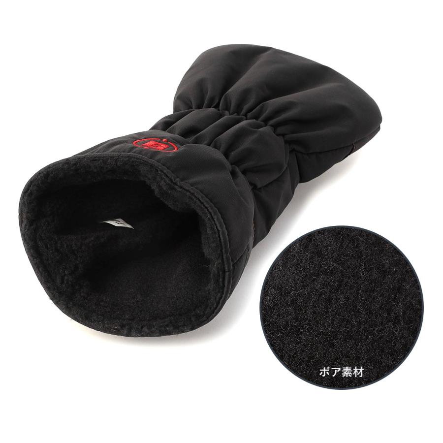 最大41% 3/25限定 ブリーフィング ゴルフ CSシリーズ ヘッドカバー ドライバーカバー BRIEFING GOLF CS SERIES BRG251G03 | BRIEFING GOLF | 13