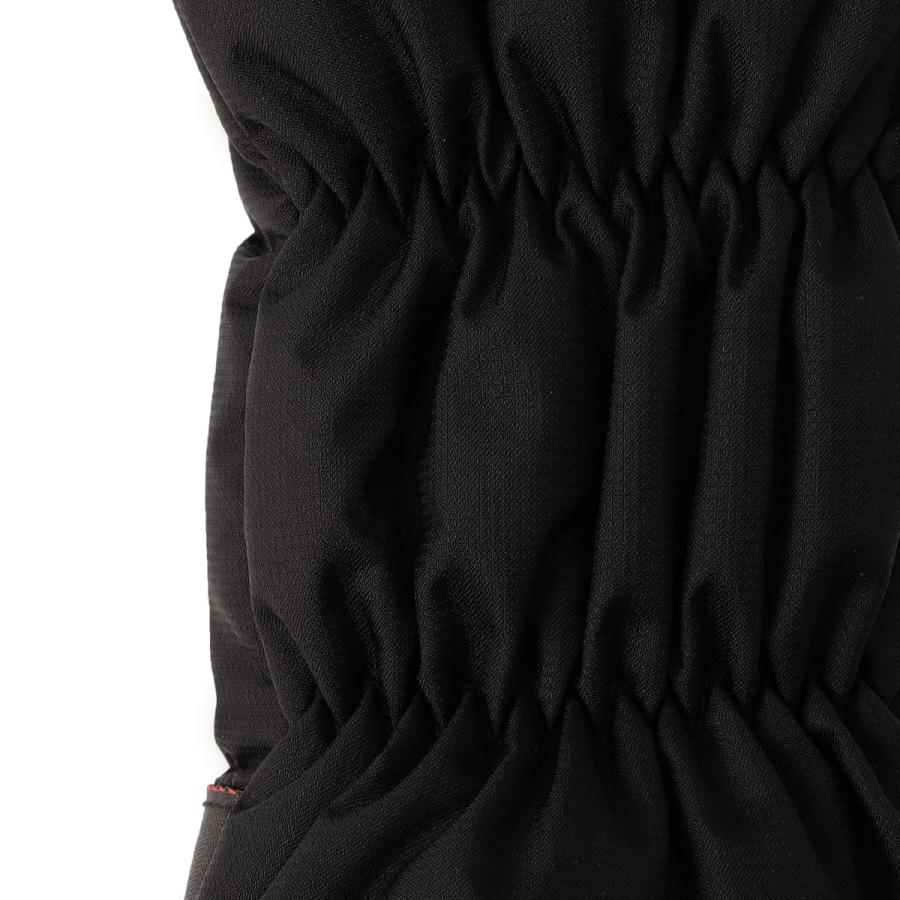 最大41% 3/25限定 ブリーフィング ゴルフ CSシリーズ ヘッドカバー ドライバーカバー BRIEFING GOLF CS SERIES BRG251G03 | BRIEFING GOLF | 14