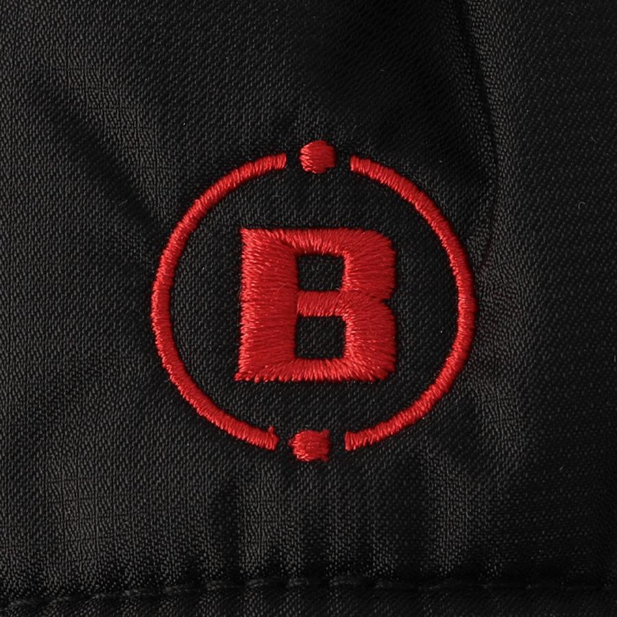 最大42% 3/3限定 ブリーフィング ゴルフ CSシリーズ ヘッドカバー ドライバーカバー BRIEFING GOLF CS SERIES BRG251G03 | BRIEFING GOLF | 15