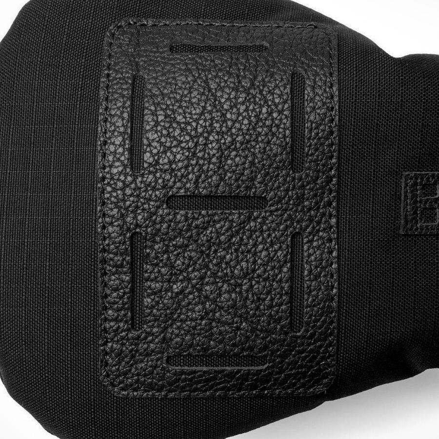 新商品/ユニオンゲートグループ/ブリーフィング/ゴルフ/DL/DRIVER COVER DL/ドライバーカバー【driver-cover-dl】【LOG】brg263g26 | BRIEFING GOLF | 08