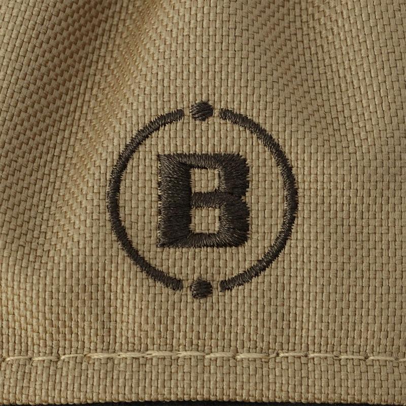 最大41% 3/25限定 ブリーフィング ゴルフ スタンダード ドライバーカバー BRIEFING GOLF STANDARD BRG253G17 | BRIEFING GOLF | 10