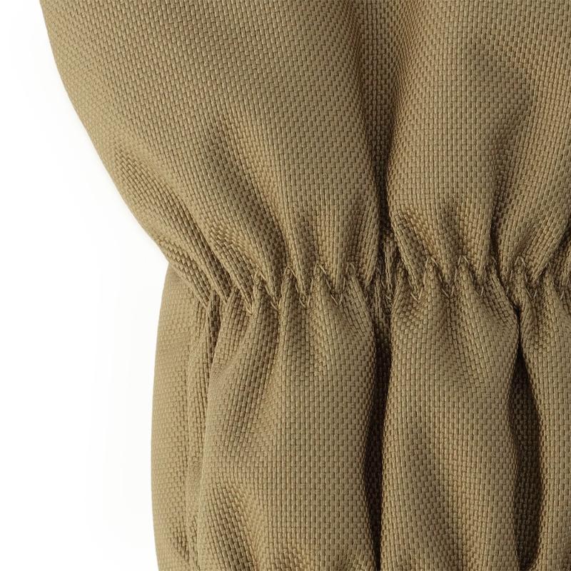 最大51% 1/19限定 ブリーフィング ゴルフ スタンダード ドライバーカバー BRIEFING GOLF STANDARD BRG253G17 | BRIEFING GOLF | 09