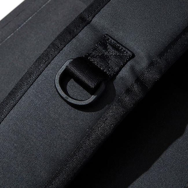 F/CE.（エフシーイー） 最大50% 5/15限定 キャリーバッグ 2WAY