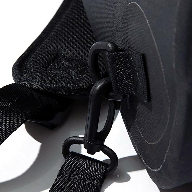 F/CE.（エフシーイー） 最大51% 12/22限定 キャリーバッグ 2WAY