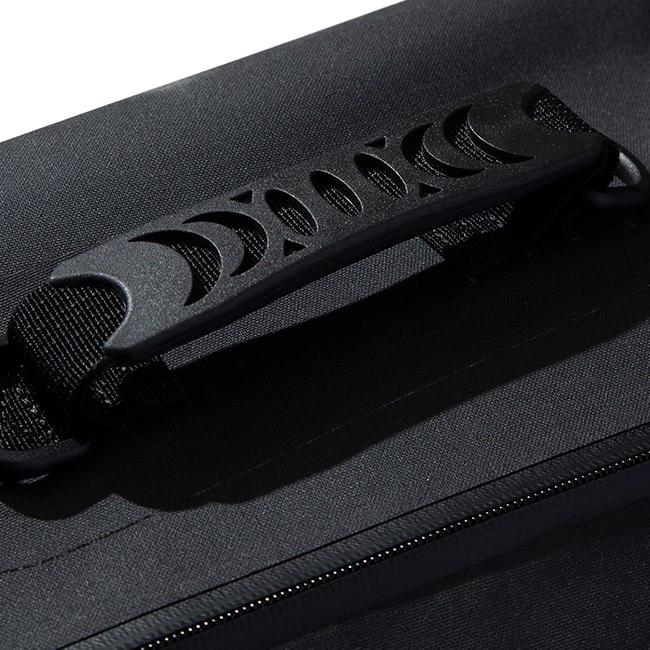 F/CE.（エフシーイー） 最大51% 6/4限定 キャリーバッグ 2WAY