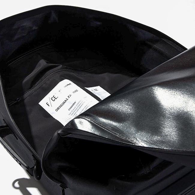 C*n様 F/CE. キャリー付きバックパック カーキ 楽天市場】エフシーイー キャリーの通販