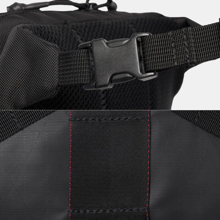 最大42% 9/5限定 ブリーフィング スリングショルダーバッグ スリングバッグ メンズ ブランド 2.1L A5 2WAY BRIEFING LESIT BRA261L72 | BRIEFING | 09