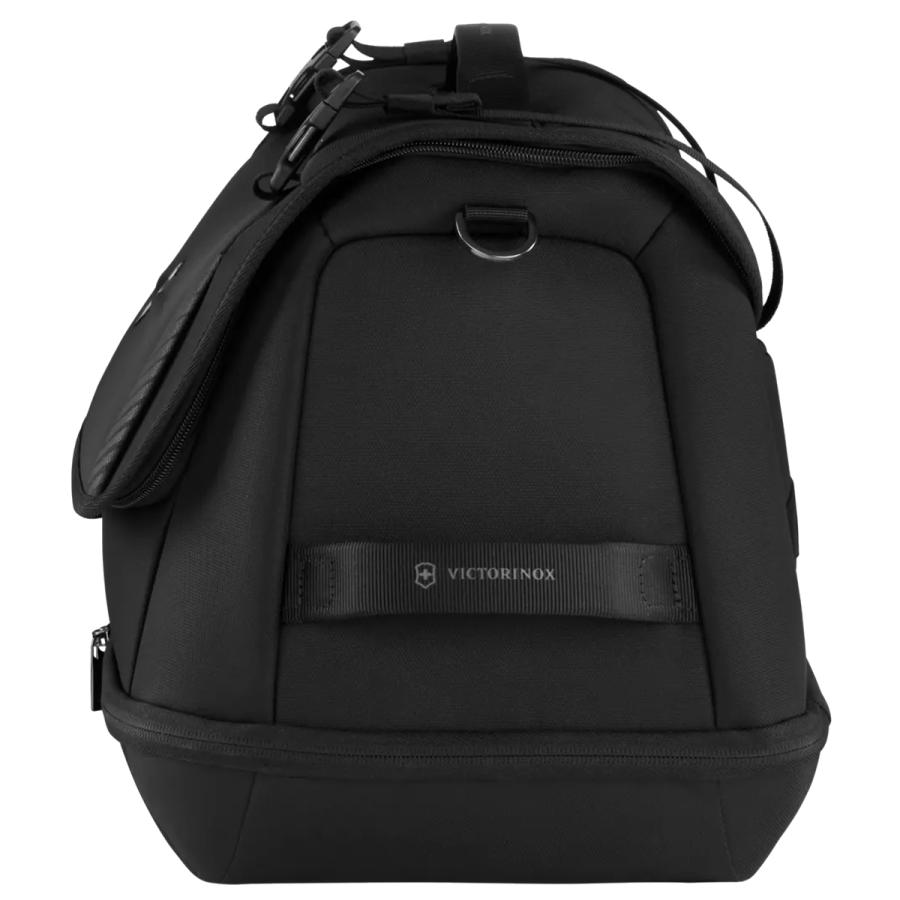 最大50% 9/17限定 ビクトリノックス クロスライト ダッフルバッグ ボストンバッグ 37L 大容量 メンズ VICTORINOX Crosslight 612424 | VICTORINOX | 10