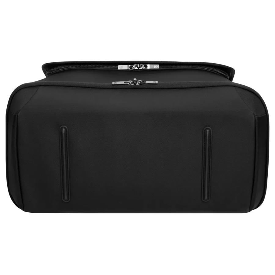 最大50% 9/17限定 ビクトリノックス クロスライト ダッフルバッグ ボストンバッグ 37L 大容量 メンズ VICTORINOX Crosslight 612424 | VICTORINOX | 12