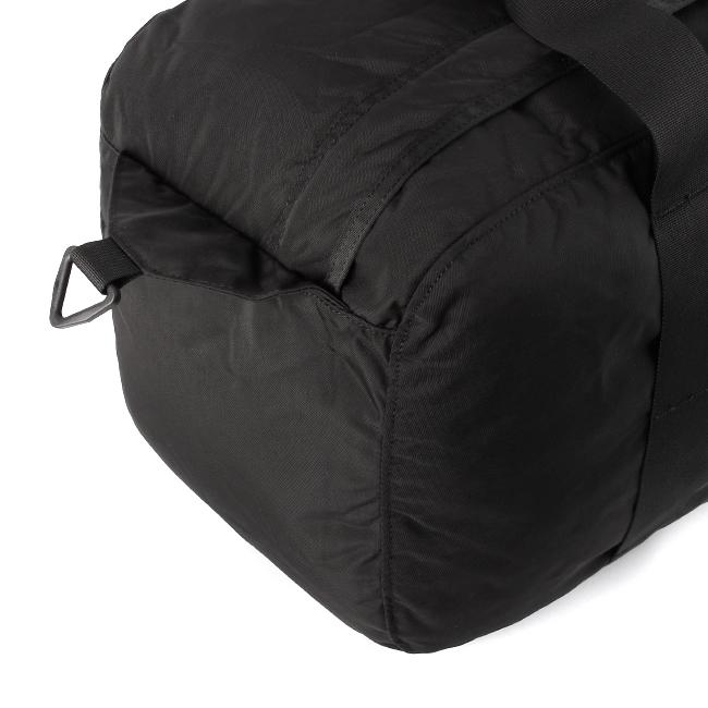 最大40% 4/1限定 グレゴリー ボストンバッグ ダッフルバッグ メンズ レディース ブランド 大容量 A4 B4 33L GREGORY 10J*29001 652901041 | GREGORY | 09