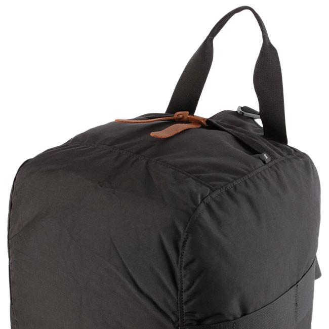 最大40% 4/1限定 グレゴリー ボストンバッグ ダッフルバッグ メンズ レディース ブランド 大容量 A4 B4 33L GREGORY 10J*29001 652901041 | GREGORY | 10