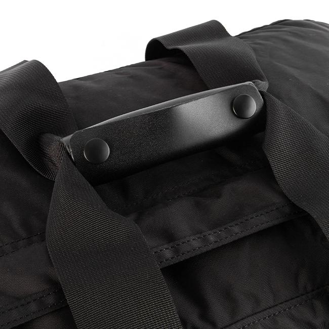 GREGORY グレゴリー ボストンバッグ シルバータグ バッグ M 楽天市場】【土日限定 最大52倍】【日本正規品】 グレゴリー