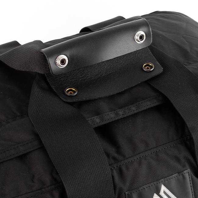 最大40% 4/1限定 グレゴリー ボストンバッグ ダッフルバッグ メンズ レディース ブランド 大容量 A4 B4 33L GREGORY 10J*29001 652901041 | GREGORY | 12