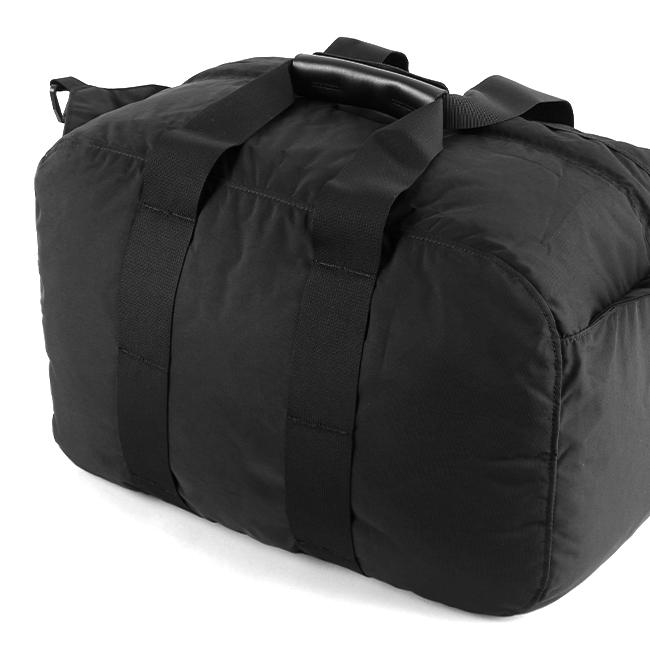 【美品】希少 青タグ グレゴリー GREGORY ダッフルバッグ ボストンバッグ GREGORY（グレゴリー） 最大51%☆1/1.4限定 日本正規品 ボストンバッグ