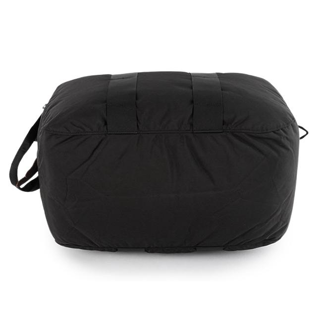 最大40% 4/1限定 グレゴリー ボストンバッグ ダッフルバッグ メンズ レディース ブランド 大容量 A4 B4 33L GREGORY 10J*29001 652901041 | GREGORY | 14