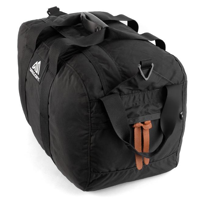 最大40% 4/1限定 グレゴリー ボストンバッグ ダッフルバッグ メンズ レディース ブランド 大容量 A4 B4 33L GREGORY 10J*29001 652901041 | GREGORY | 08