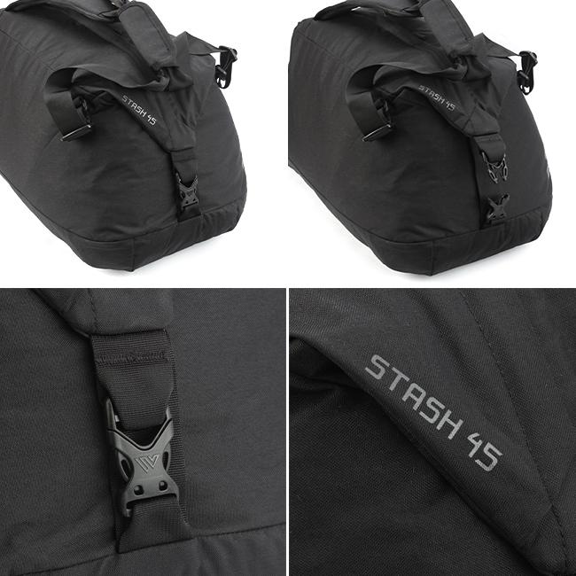 GREGORY 最大51% 11/17限定 日本正規品 グレゴリー ボストンバッグ