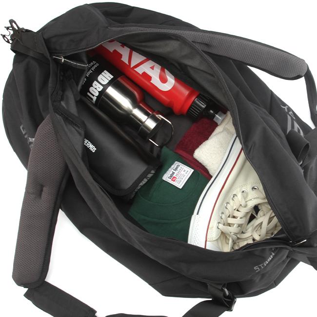 GREGORY（グレゴリー） 最大51% 2/11限定 日本正規品 ボストンバッグ