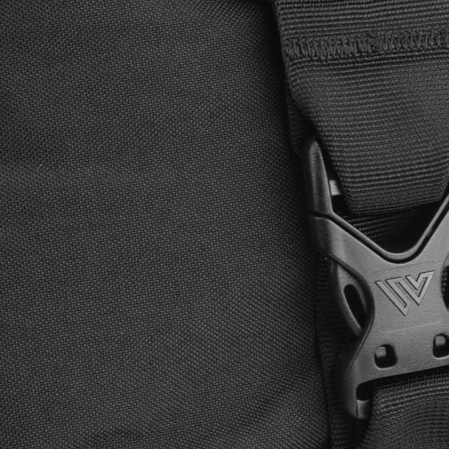 GREGORY 最大51% 11/17限定 日本正規品 グレゴリー ボストンバッグ