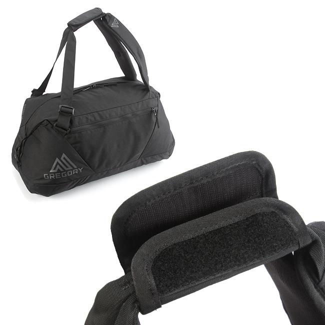 GREGORY（グレゴリー） 最大51% 12/22限定 日本正規品 ボストンバッグ