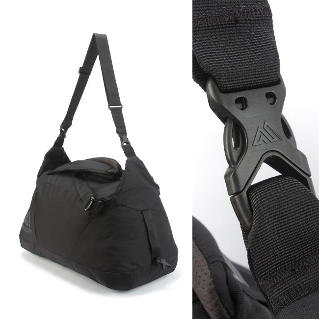 GREGORY 最大52% 9/21まで 日本正規品 グレゴリー ボストン