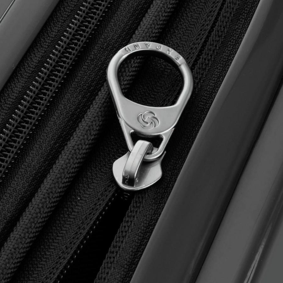 最大51% 3/8限定 サムソナイト スーツケース Mサイズ 66L/77L 軽量 中型 拡張機能 4輪 双輪 エキスパンダブル Samsonite Volant DY9-002 3年保証 | Samsonite | 18