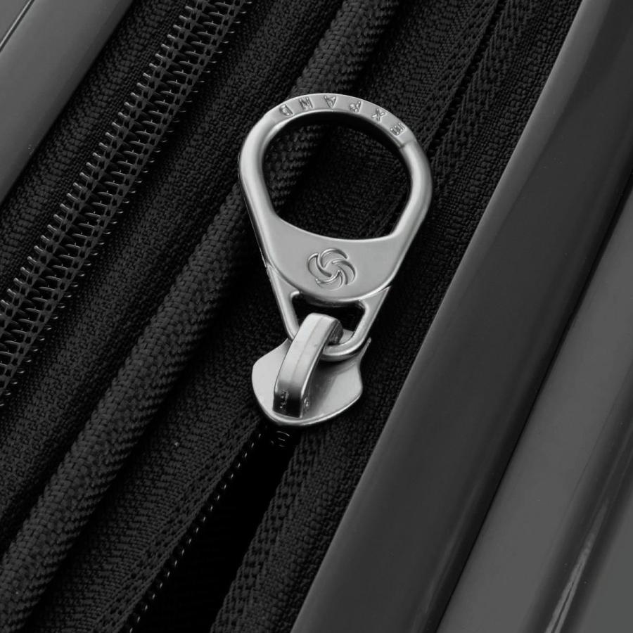 最大51% 3/8限定 サムソナイト スーツケース Mサイズ 50L/59L 軽量 中型 拡張 スピナー61 エキスパンダブル ヴォラント Samsonite DY9-004 3年保証 | Samsonite | 18