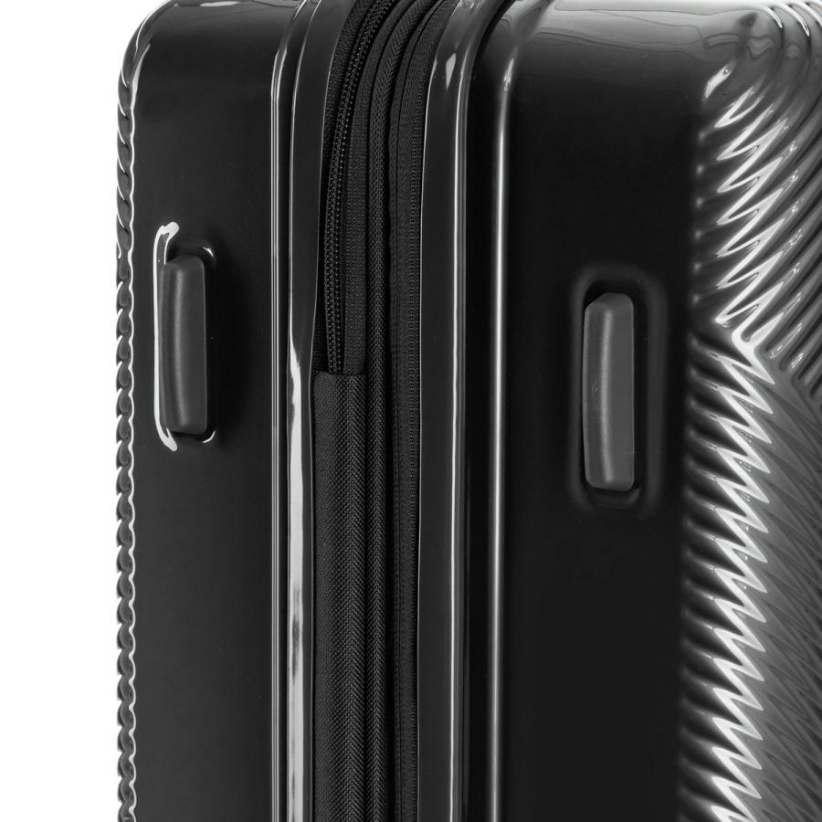 Samsonite（サムソナイト） 最大55% 2/1まで スーツケース Mサイズ 50L