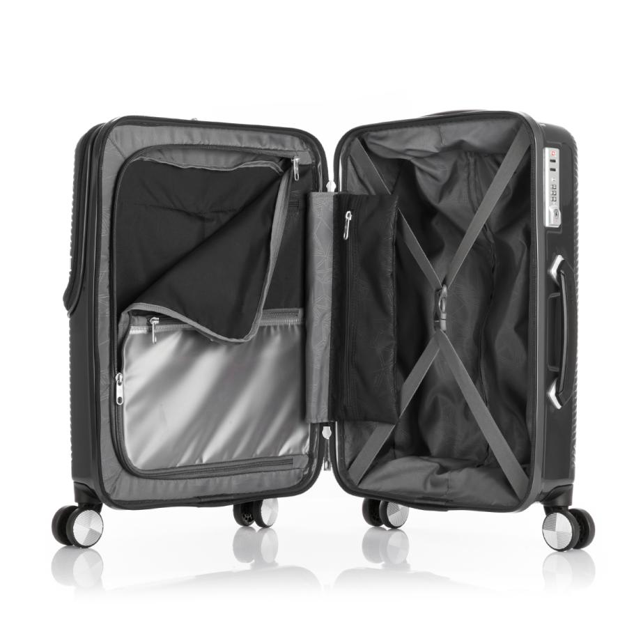 【お値下げ】Samsonite スーツケース　サムソナイト　33L Samsonite サムソナイト スーツケース 機内持ち込み Sサイズ SS