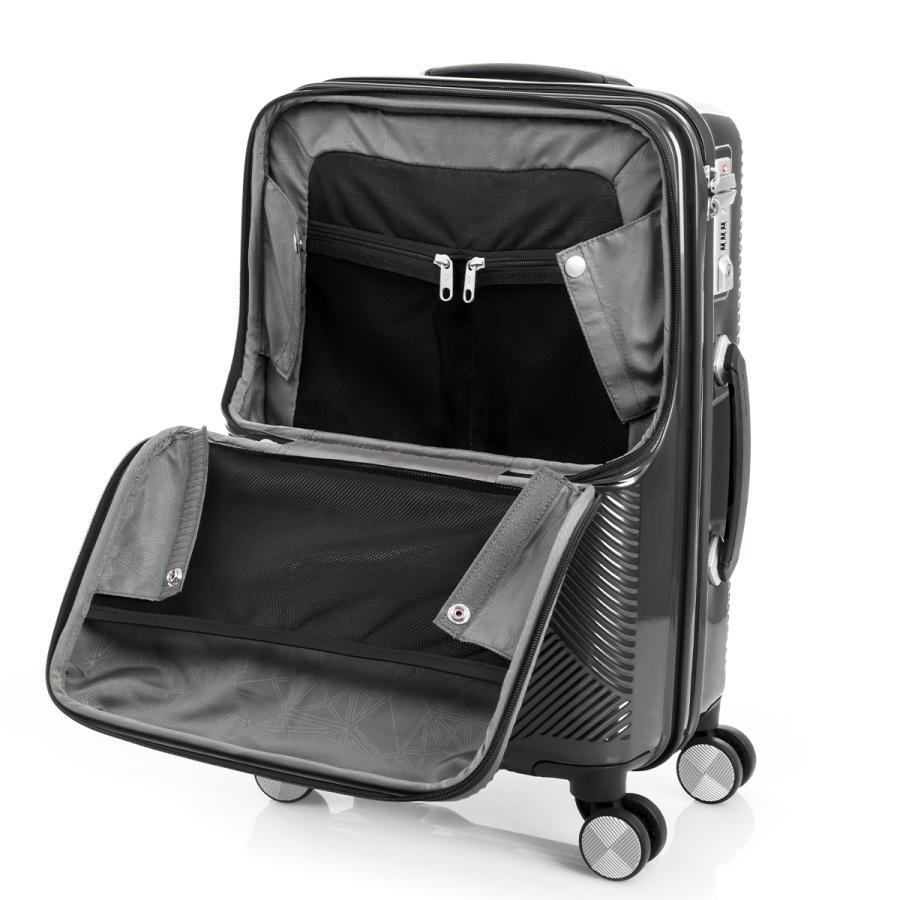 Samsonite 最大42% 4/29限定 サムソナイト スーツケース 機内 Samsonite 最大42% 4/29限定 サムソナイト スーツケース 機内