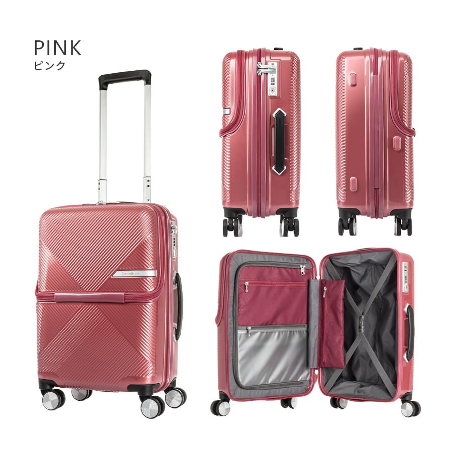 美品 サムソナイト スーツケース 機内持込サイズ samsonite Samsonite サムソナイト スーツケース キャリーケース