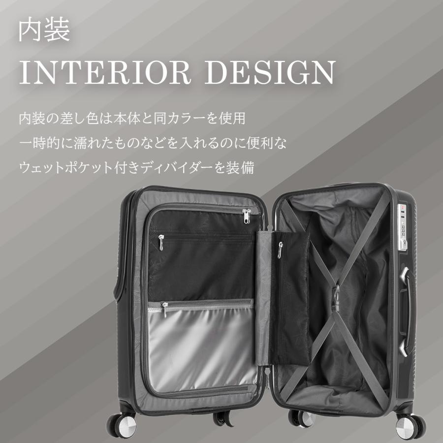 Samsonite 最大42% 4/29限定 サムソナイト スーツケース 機内 Samsonite 最大42% 4/29限定 サムソナイト スーツケース 機内