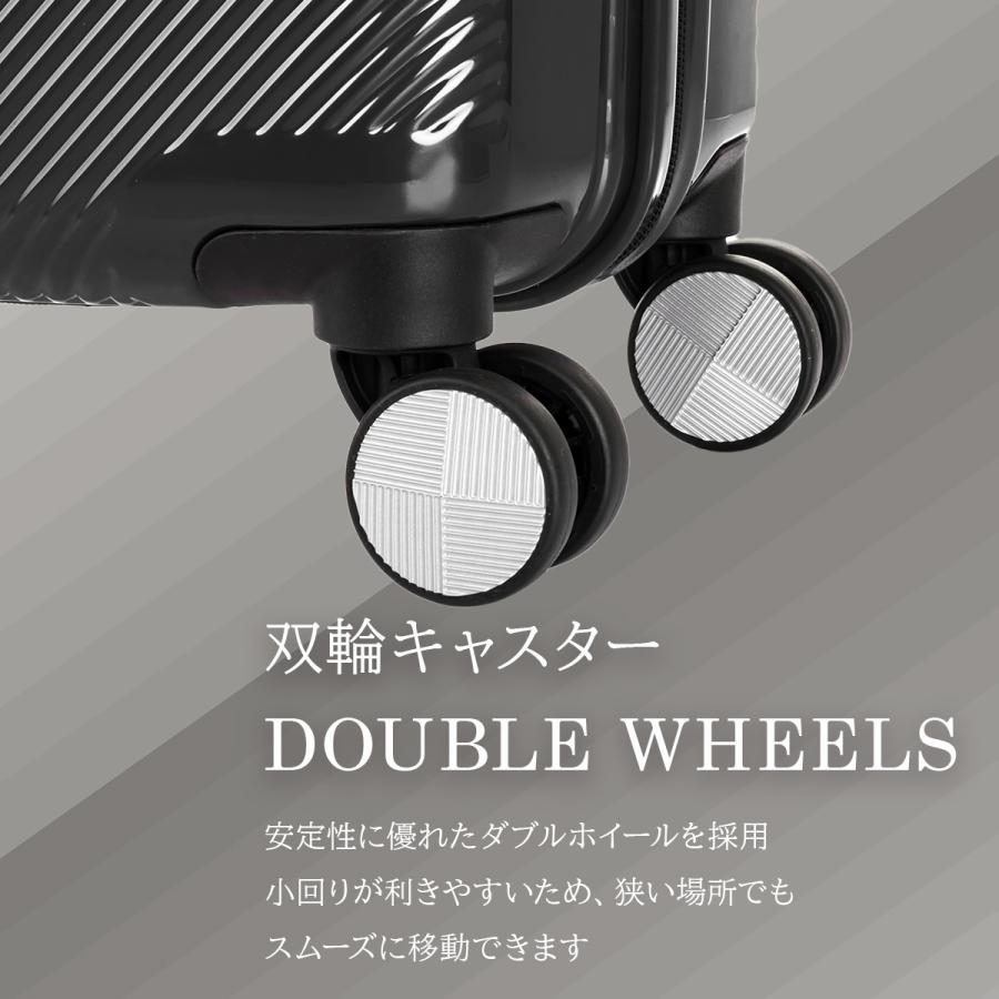 最大51% 3/8限定 サムソナイト スーツケース 機内持ち込み Sサイズ SS 33L 軽量 トップオープン スピナー55 ヴォラント Samsonite DY9-005 3年保証 在庫限り | Samsonite | 12