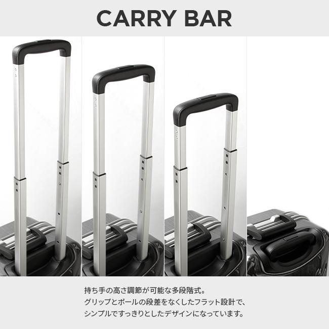 最大51% 7/29限定 スーツケース 機内持ち込み 30L Sサイズ SS アルミ