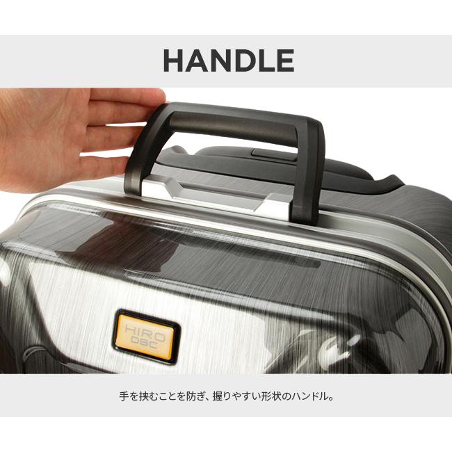 最大51% 7/29限定 スーツケース 機内持ち込み 30L Sサイズ SS アルミ
