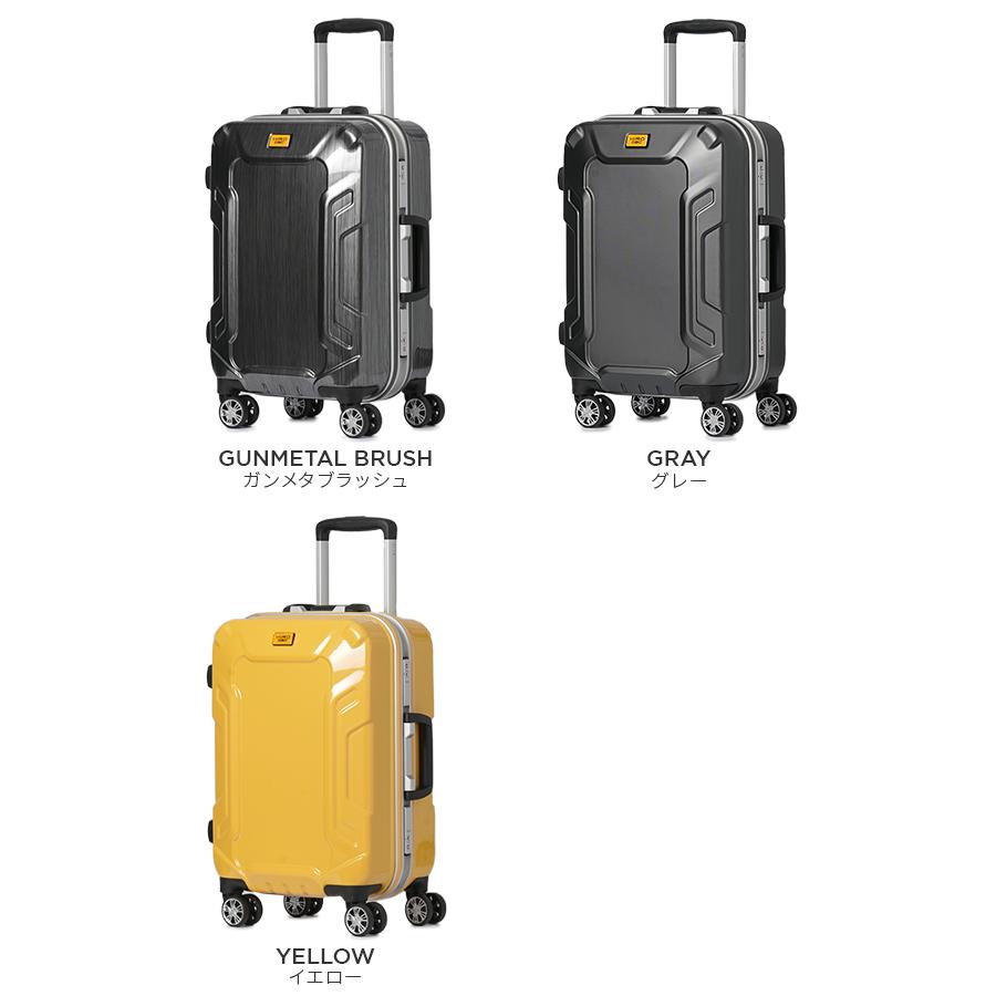 最大51% 2/23限定 スーツケース 機内持ち込み 30L Sサイズ SS アルミ