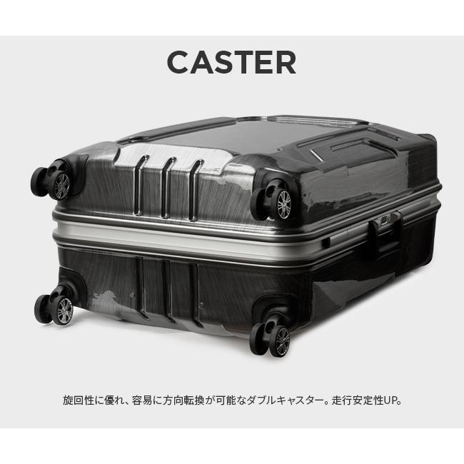 D1901   大量在庫有
カフェテーブル　イス　セット　カフェセット　 最大51% 5/3限定 スーツケース Lサイズ LL 90L 受託無料 158cm以内