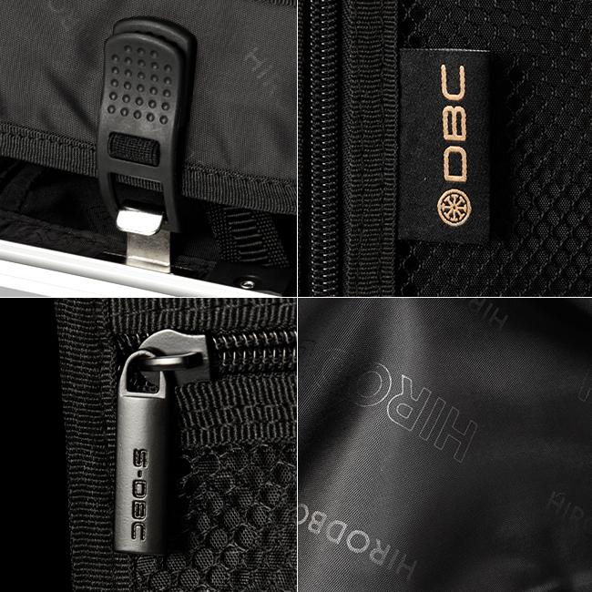 最大51% 1/11限定 スーツケース Lサイズ LL 90L 受託無料 158cm以内