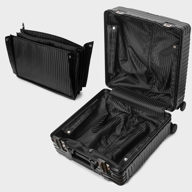 最大37% 10/29まで スーツケース 機内持ち込み 40L Sサイズ SS