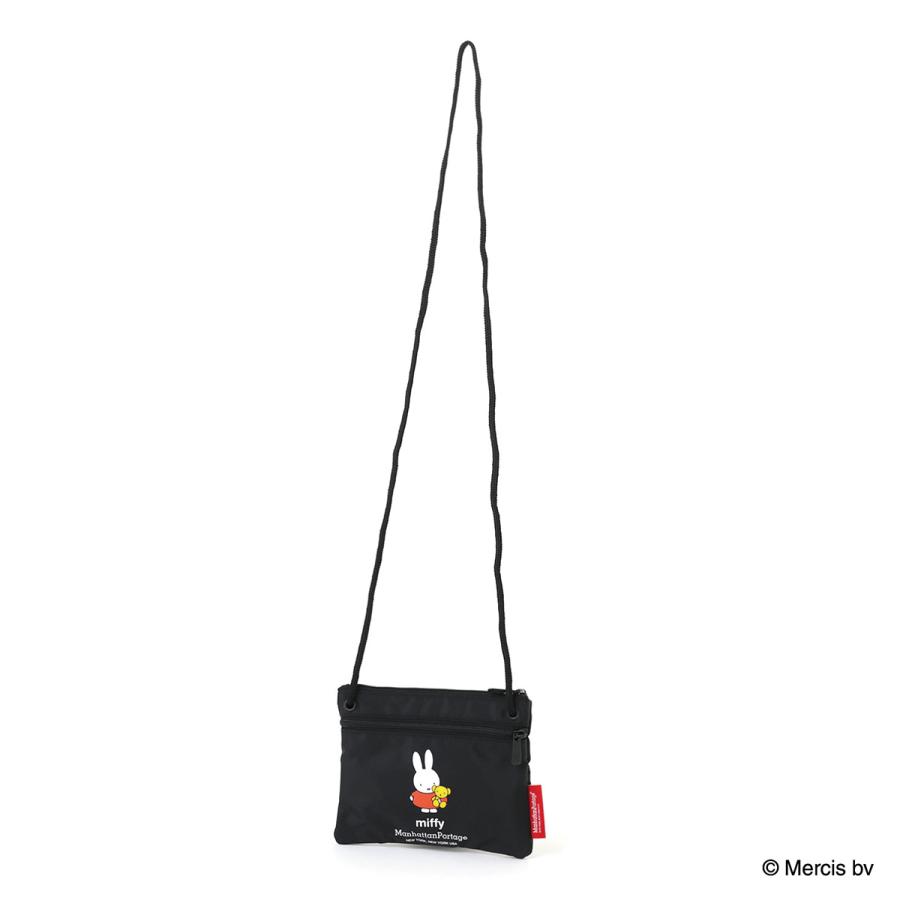 Manhattan Portage（マンハッタンポーテージ） 最大44% 6/21まで 数量