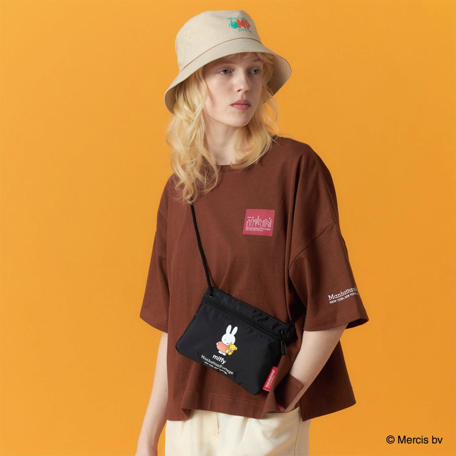 Manhattan Portage（マンハッタンポーテージ） 最大42% 5/7限定 数量