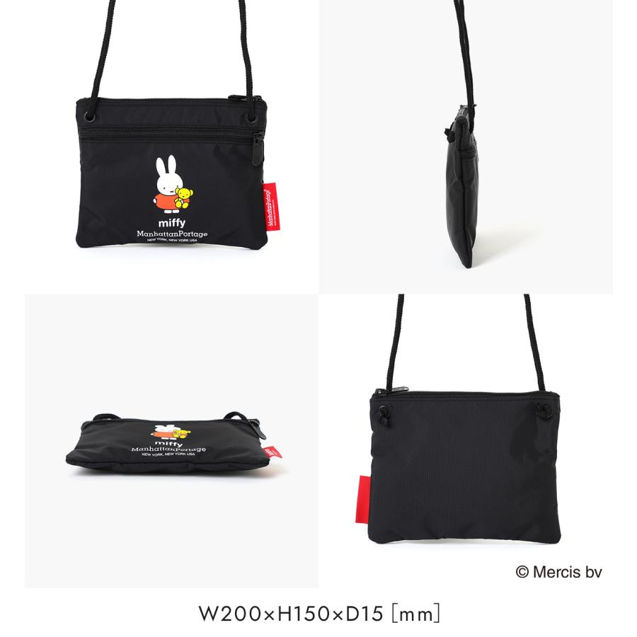 Manhattan Portage（マンハッタンポーテージ） 最大42% 2/23限定 数量